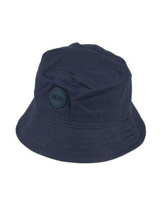 Colmar COMPLEMENTOS - Sombreros en YOOX.COM