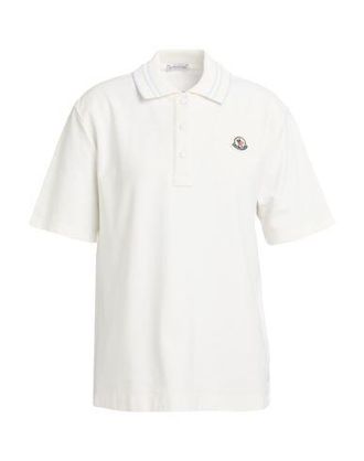 Moncler TOPWEAR - Polo su YOOX.COM