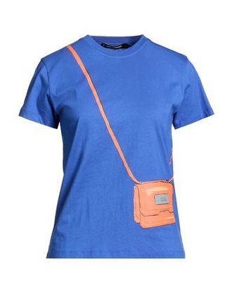 Karl Lagerfeld T-shirts