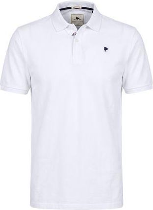 Smithy's TOPWEAR - Polo shirts on YOOX.COM