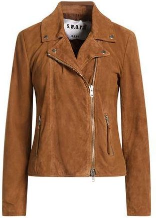 Sword 6.6.44 COATS & JACKETS - Jackets on YOOX.COM