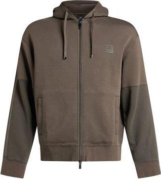 A|X Armani Exchange TOPWEAR - Felpe su YOOX.COM