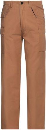 Winnie New York BOTTOMWEAR - Trousers on YOOX.COM