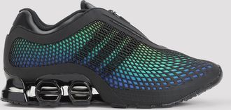 adidas Scarpe da ginnastica Adidas Megaride S2