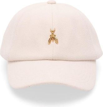 Patrizia Pepe Hat