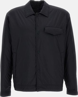 Herno Giacca Overshirt