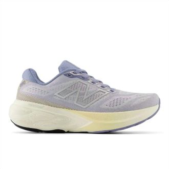 New Balance Womens Fresh Foam X 880V15 Shoe In Pearl Grey/dusk Shower/calcium