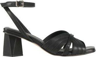 Pedro Miralles Sandals