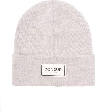 Dondup Hat