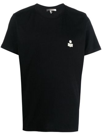 Black Isabel Marant T-Shirts: Shop up to −66% | Stylight