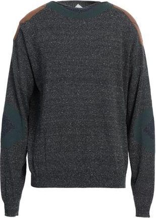 Pal Zileri KNITWEAR - Jumpers on YOOX.COM