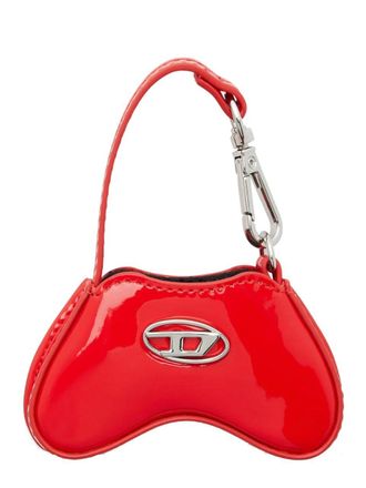 Diesel Play Charms