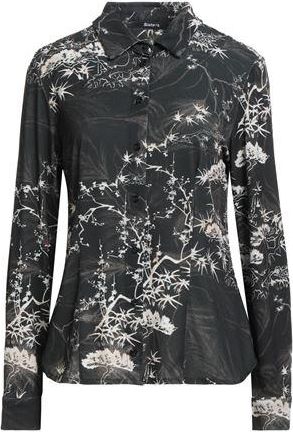 Siste's CAMISETAS Y TOPS - Camisas en YOOX.COM