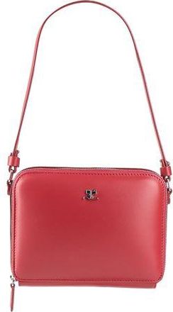 Courr&egrave;ges BORSE - Borse a mano su YOOX.COM