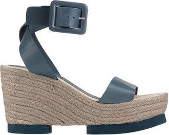 Paloma Barcel&oacute; FOOTWEAR - Sandals on YOOX.COM