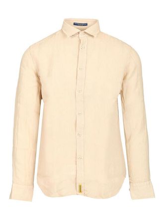 B.D. Baggies B. D. Baggies Shirt