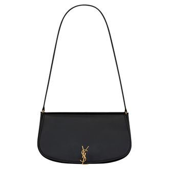 Saint Laurent Mini Voltaire Schoudertas