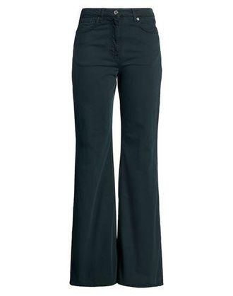 Del Core BOTTOMWEAR - Jeans sur YOOX.COM