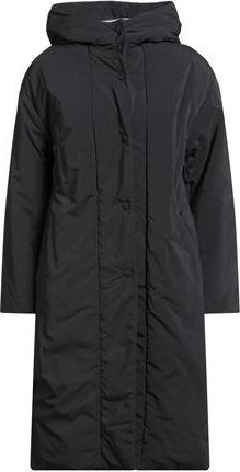 Duno COATS & JACKETS - Puffers sur YOOX.COM