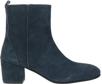 Hadel CALZATURE - Stivaletti su YOOX.COM