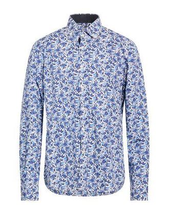 Ghirardelli TOPWEAR - Camicie su YOOX.COM