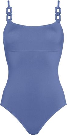 Eres Costume da bagno Côtier - Blu