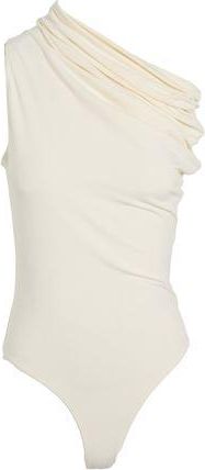 Entire studios TOPWEAR - Body su YOOX.COM