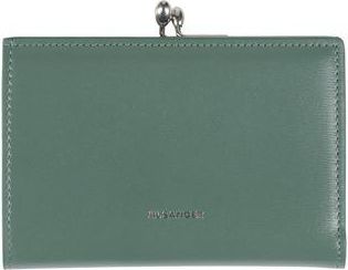 Jil Sander PICCOLA PELLETTERIA - Portafogli su YOOX.COM