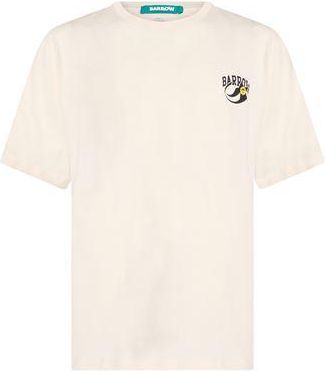 Barrow TOPWEAR - T-shirts su YOOX.COM
