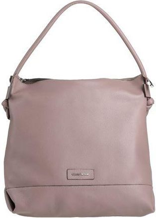 Gianni Notaro BOLSOS - Bolsos de mano en YOOX.COM