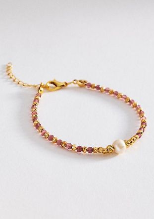 Maison Irem Moonwater Bracelet