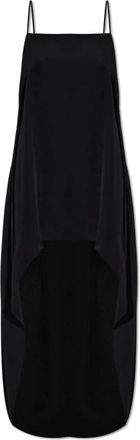 Cult Gaia Kera Dress - - Dresses - Donna - Nero - M