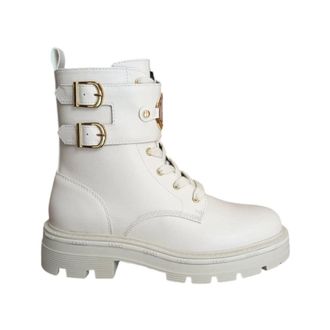 Liu Jo Donna, Scarpe, Bianco, 40 EU, new