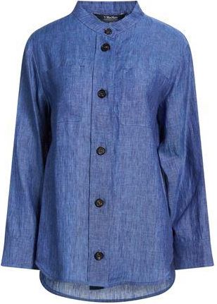 Max Mara TOPWEAR - Shirts sur YOOX.COM