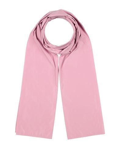 スカーフ EMPORIO ARMANI Woman Neck scarf Lilac EW001879AF15687 UA036 EMPORIO ARMANI: Neck scarf woman - Lilac | Emporio Armani