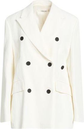 Liviana Conti COMPLETI E COORDINATI - Blazers su YOOX.COM