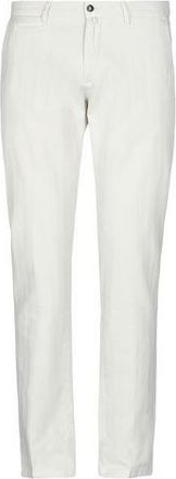 BRIGLIA 1949 PARTES DE ABAJO - Pantalones en YOOX.COM