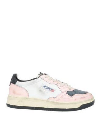 Autry CALZADO - Sneakers en YOOX.COM