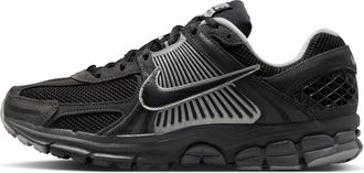 Nike Air Zoom Vomero 5 Anthracite Flat Silver HF1553-006