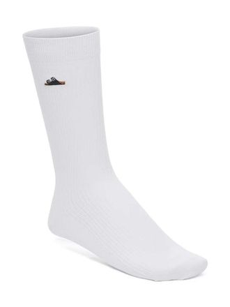 Birkenstock Socks