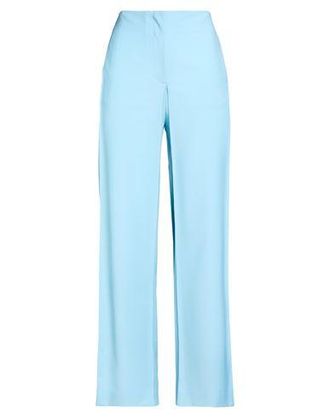 Bevza BOTTOMWEAR - Pantaloni su YOOX.COM