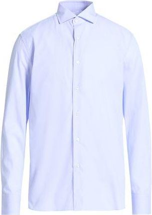 Caruso TOPS - Hemden auf YOOX.COM