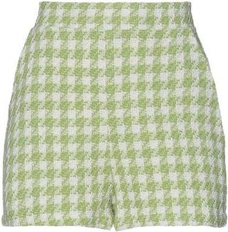 Haveone PARTES DE ABAJO - Pantalones cortos y bermudas en YOOX.COM