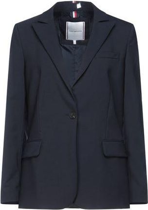 Tommy Hilfiger TRAJES Y CONJUNTOS - Americanas en YOOX.COM