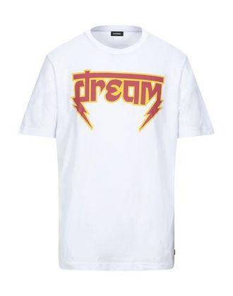 Diesel TOPS - T-shirts auf YOOX.COM