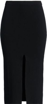 Vicolo HOSEN & R&Ouml;CKE - Midi-R&ouml;cke auf YOOX.COM