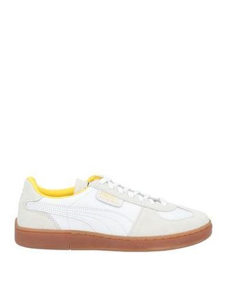Puma SELECT