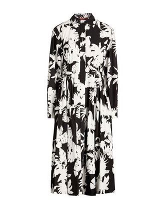 Max Mara KLEIDER - Midi-Kleider auf YOOX.COM