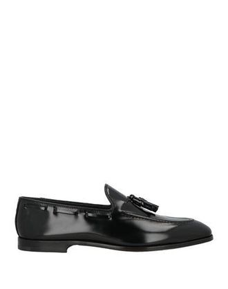 Churchs FOOTWEAR - Loafers sur YOOX.COM