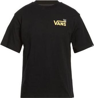 Vans TOPWEAR - T-shirts sur YOOX.COM